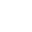 Cloud & DevOps Solutions