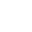E-Commerce Solutions