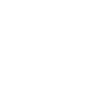 Security for Business