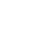 Custom Software Development