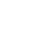 UI/UX Design